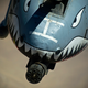 Illustration for article titled Russia Says A-10s Struck Targets In Aleppo And Warns Of World War If Arab Troops Invade